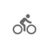 vélo à Sancerre